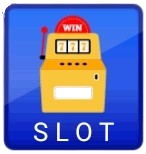 Slots