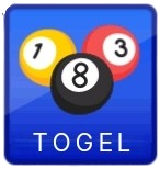 Togel